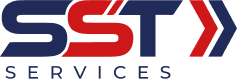 SST services