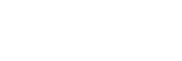 Logotipo Empresa